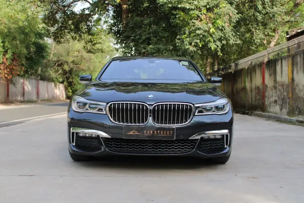 Kasino Loco Win Android/iOS aplikace